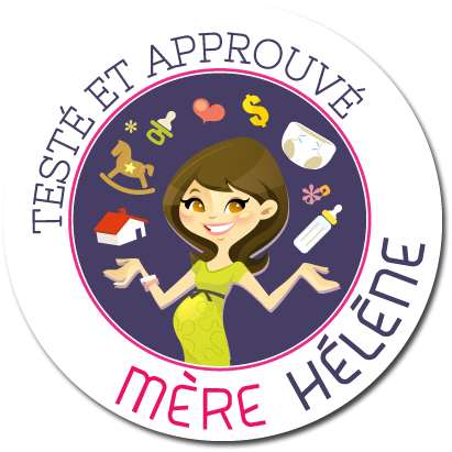 Maman Testeuse