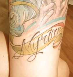 4759_207204445004_1209566_n