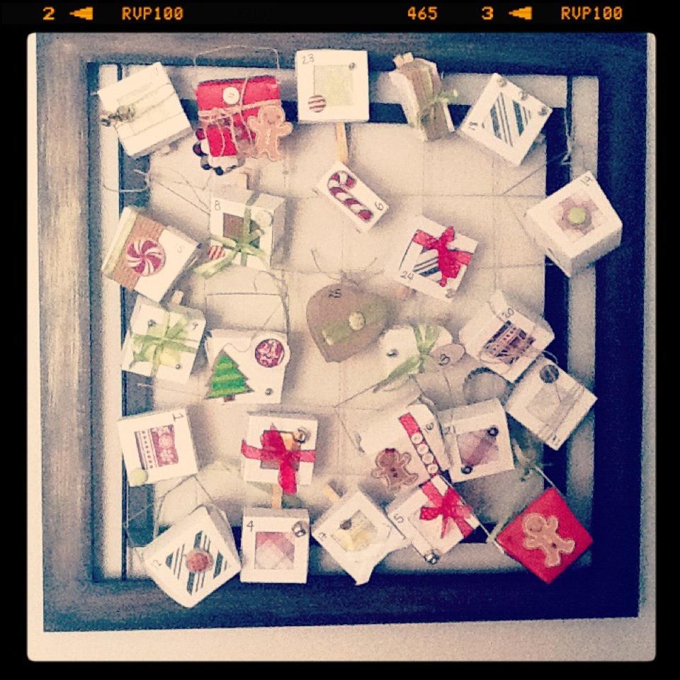 270153_10152310387275005_1373999192_n