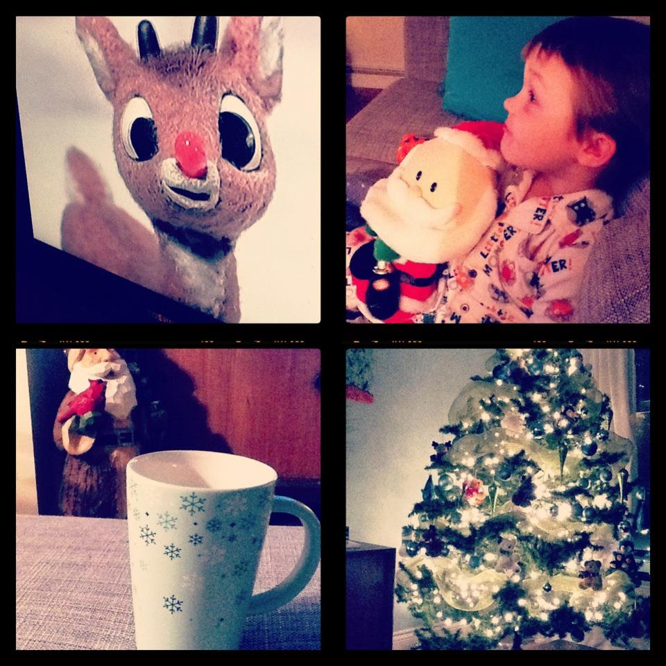 3916_10152313609230005_1625286739_n