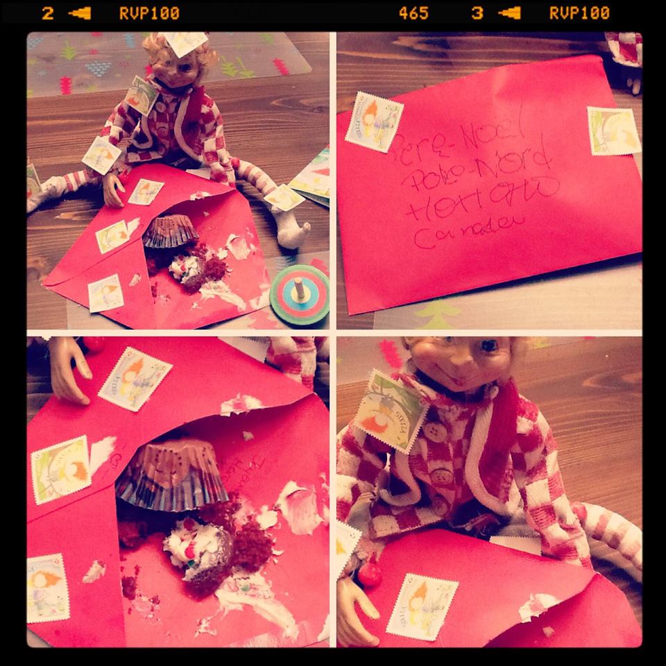 1472981_10153608698265005_1205484947_n