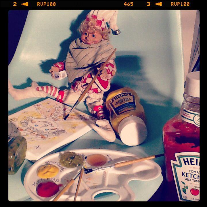 1476294_10153566308070005_1876966479_n