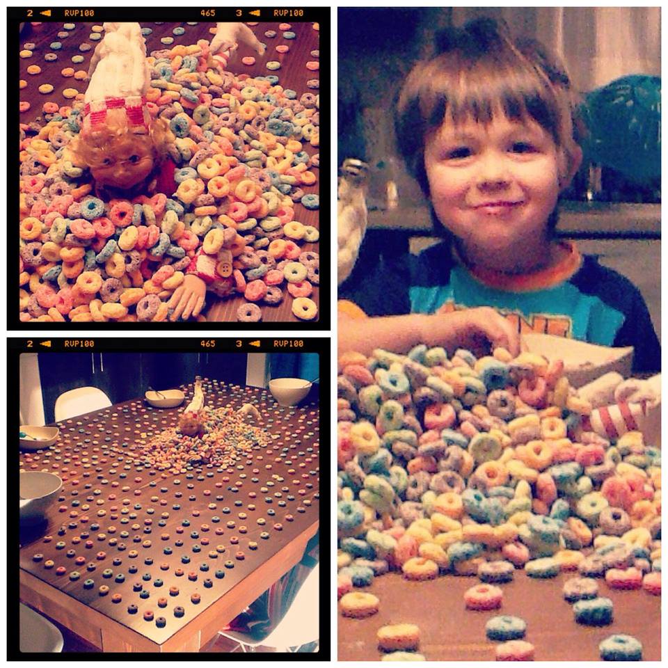 1486890_10153552475165005_1392477925_n