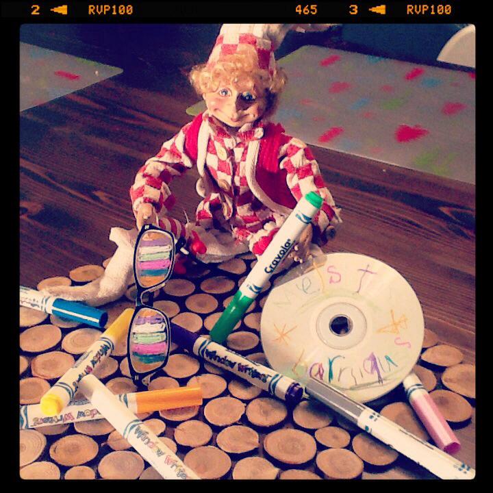 1488876_10153563023265005_307419070_n