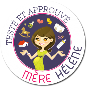 Chronique Testé et approuvé MH