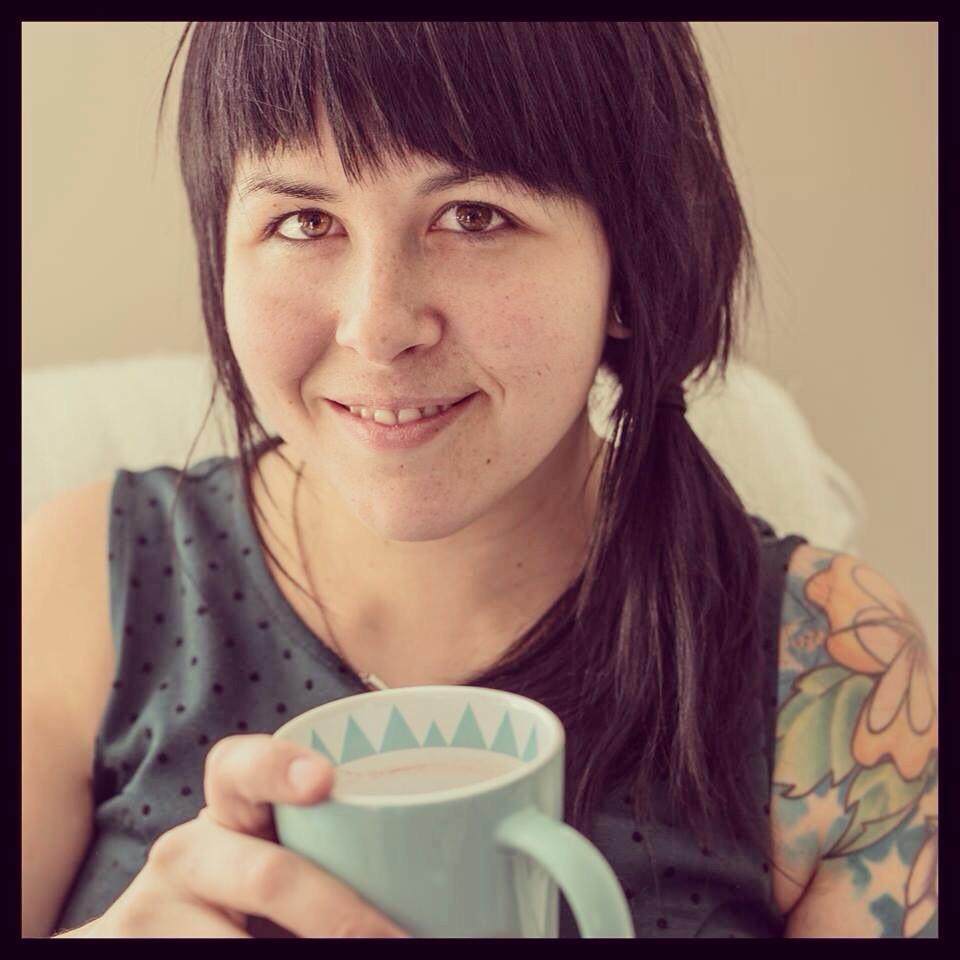 1689646_10153792586720005_1721208783_n