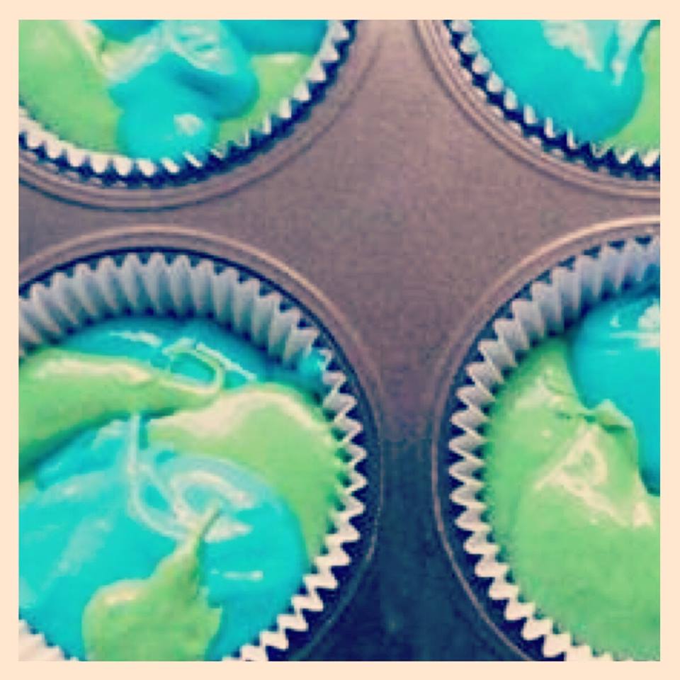 10152456_10154034588050005_7535120965794484140_n