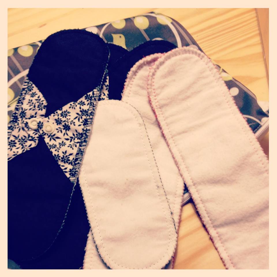 10245280_10154034567275005_1820310512676242570_n