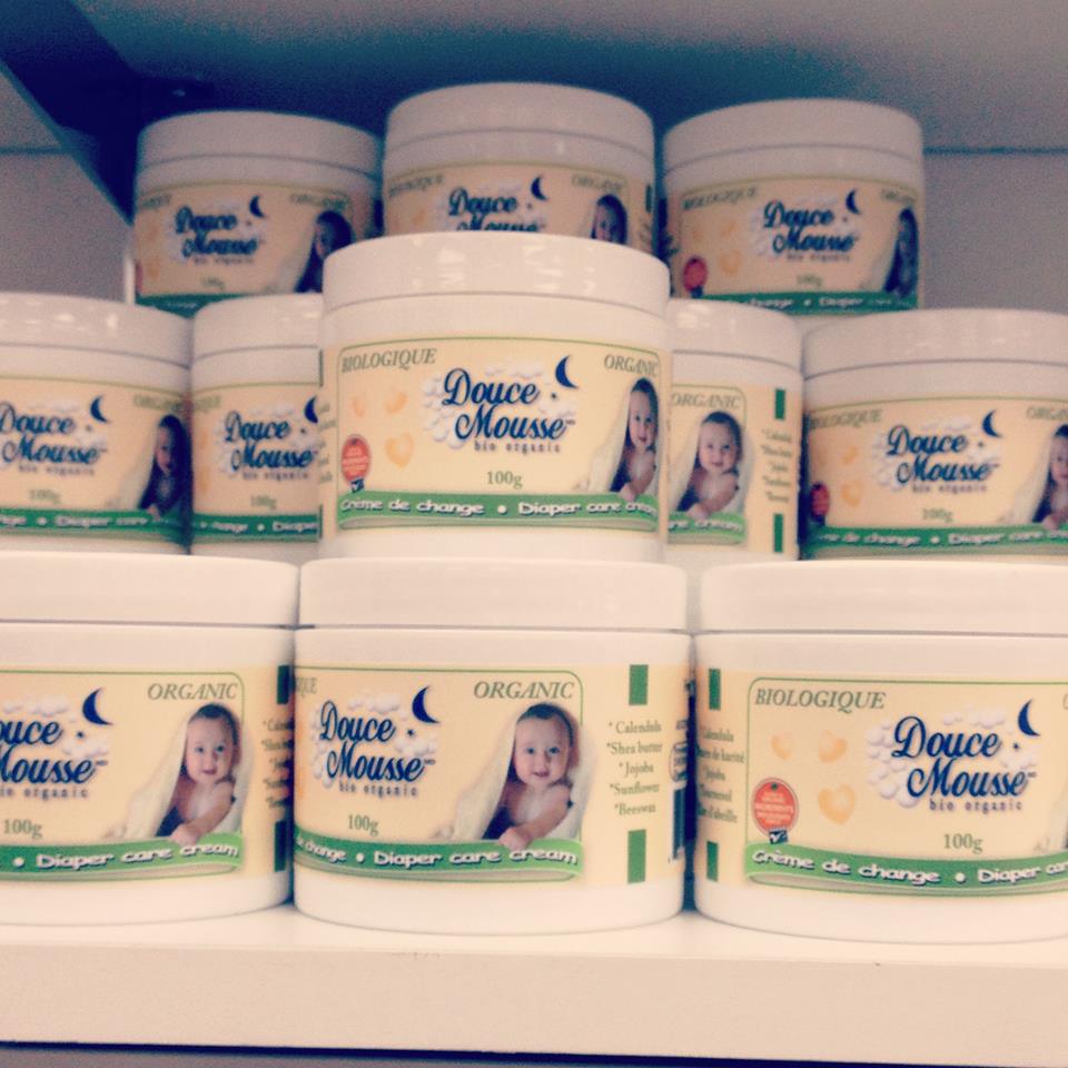 10171869_10154155585820005_7528792699189590171_n