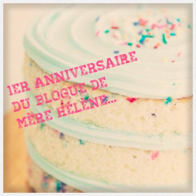 10268526_10154098357860005_7238229883482462897_n