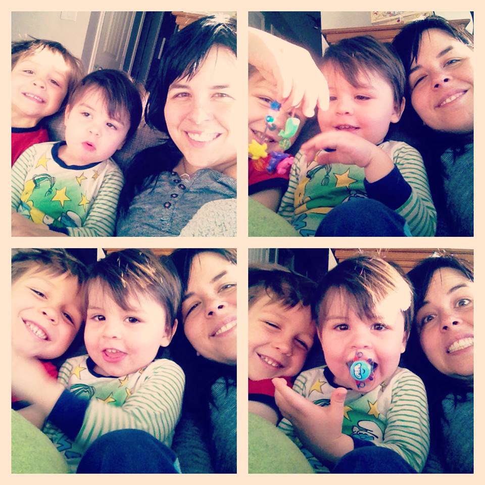 10270543_10154058413725005_1493979431822419340_n