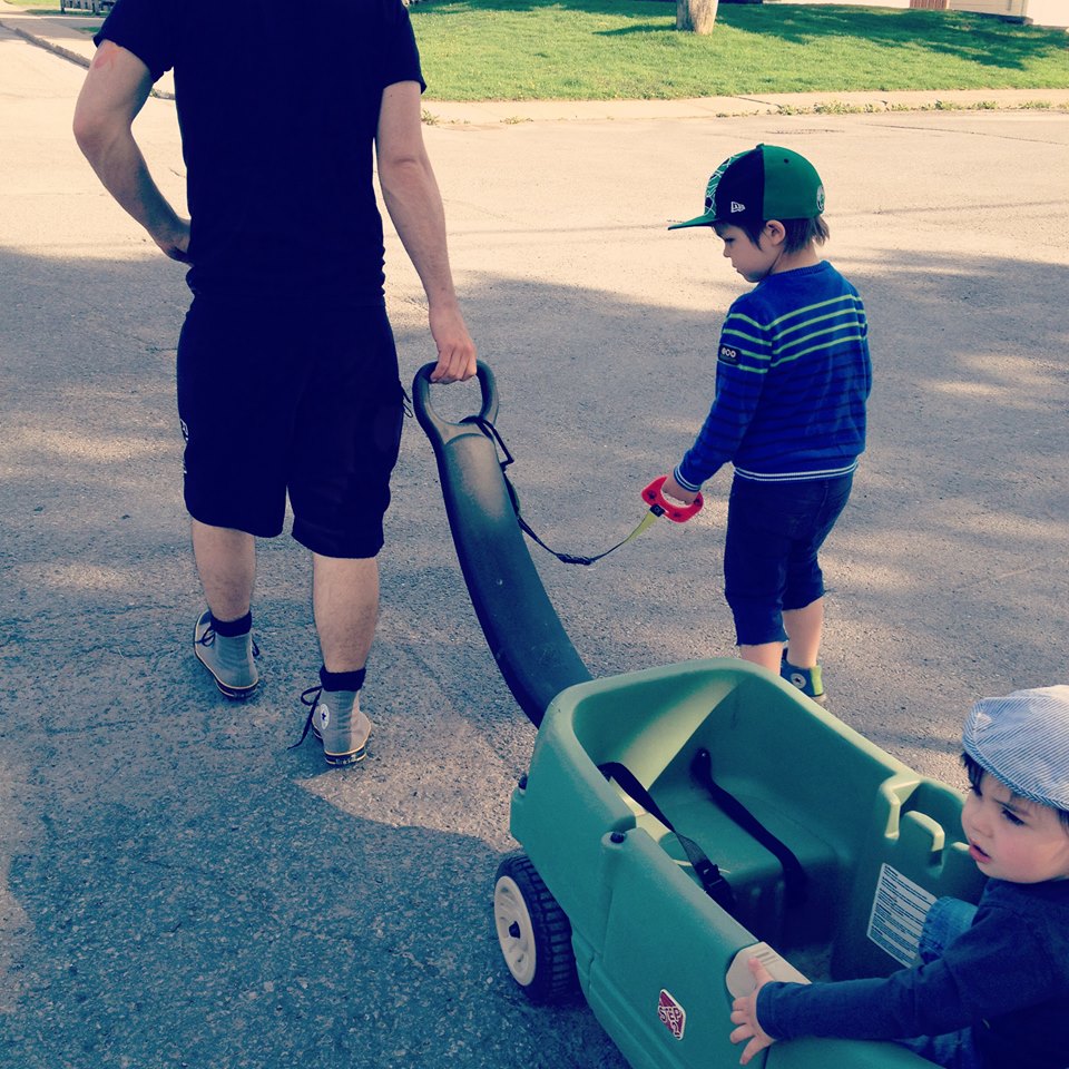 10338790_10154133633730005_5929863042510497477_n