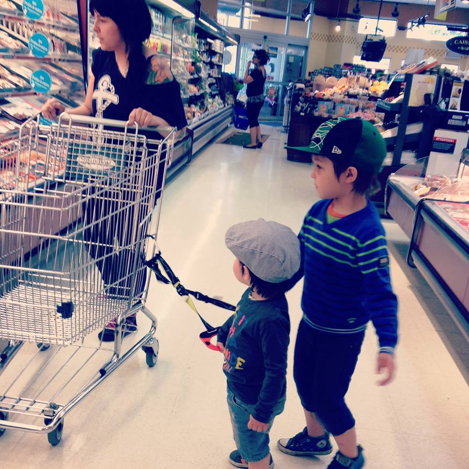 10363862_10154132853485005_5363169714344488237_n