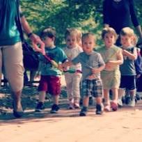 10382466_10154133653735005_8606263652769592398_n-1