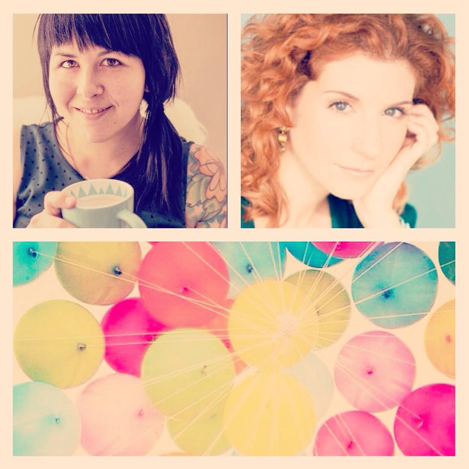 1528464_10154098444450005_3983315121416738012_n