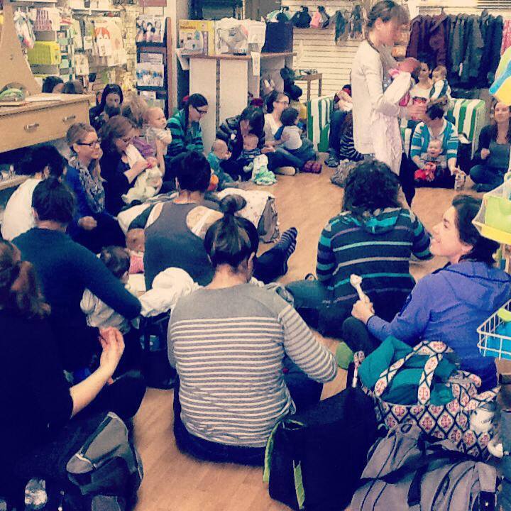 1004820_509461529173869_932246233_n