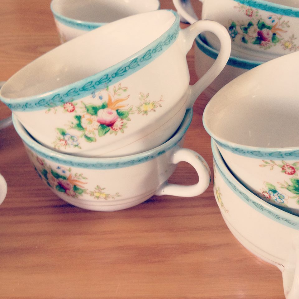 10322763_10154094062850005_7469108445517312434_n