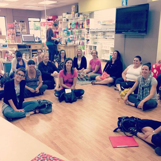 10461393_577704985682856_6859424124931342742_n-1