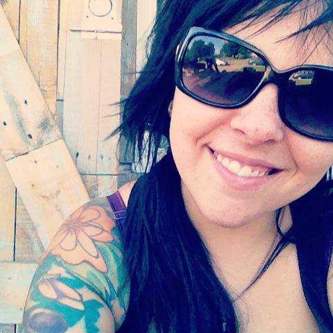 10478185_575248815928473_1616089111177757541_n