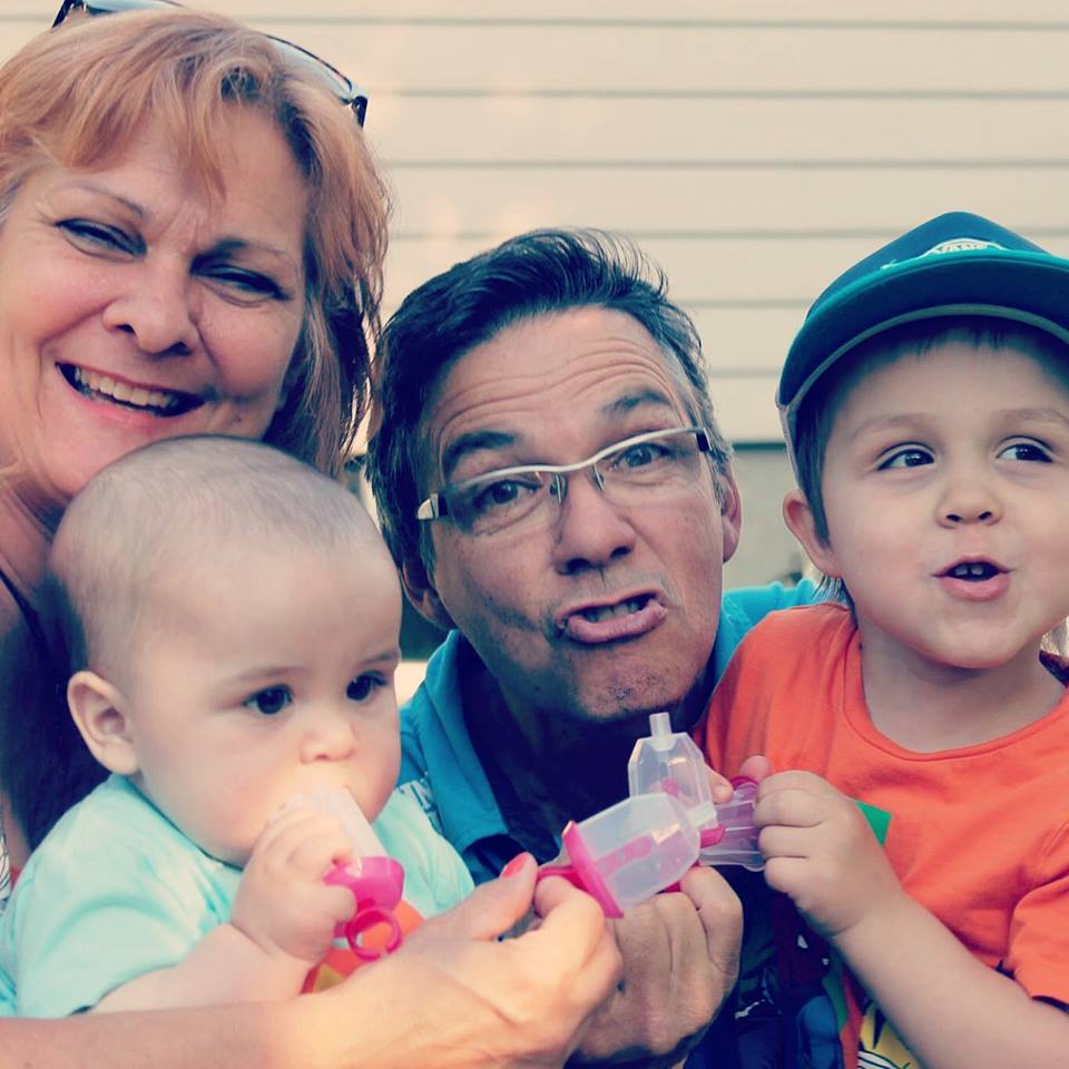 10516652_10154315221065005_7768960720222810393_n