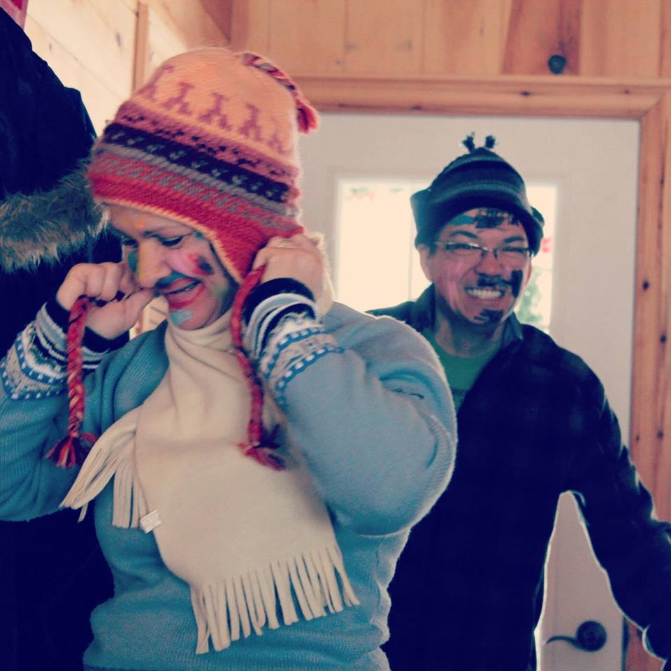 1601379_10154315220910005_4889155289485006477_n