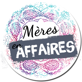 Chronique Mères en affaire