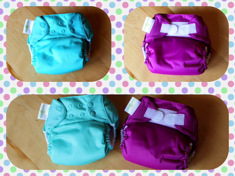 velcro_pression 1 - copie