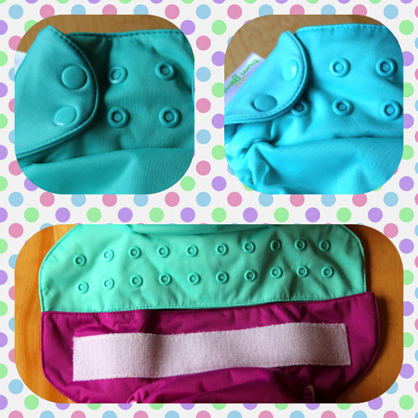 velcro_pression 2 - copie 2