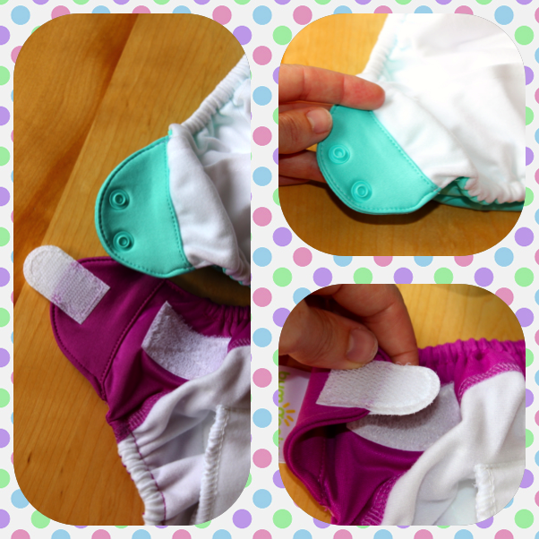 velcro_pression 3 - copie