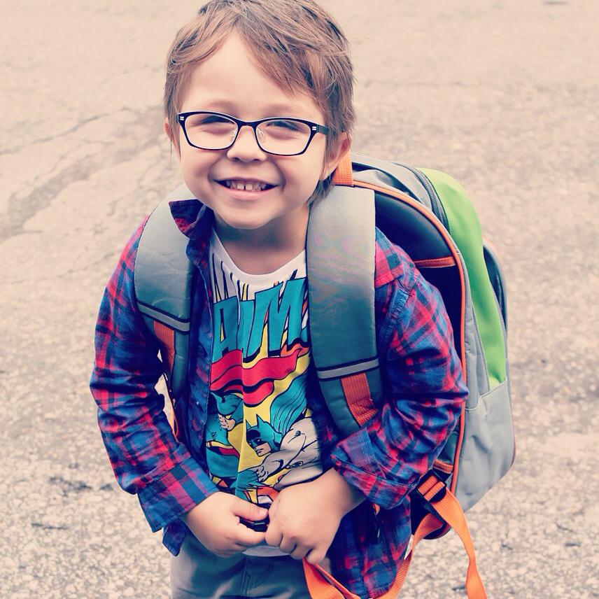 10563372_10154485706495005_397907874_n-1