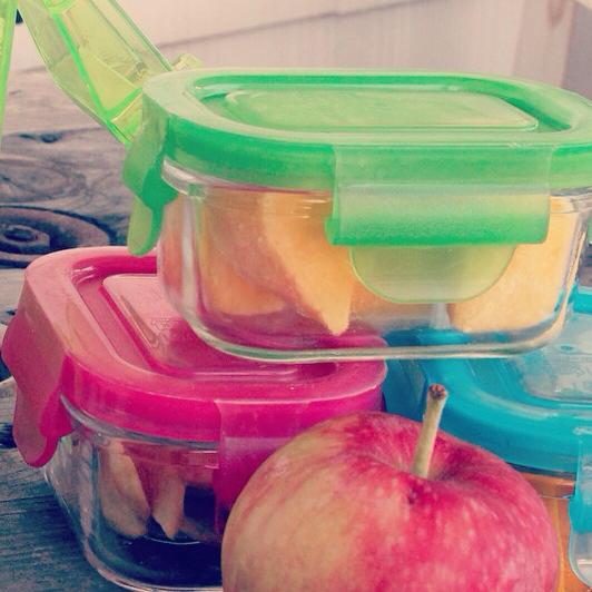 10567354_10154459648445005_341309418_n