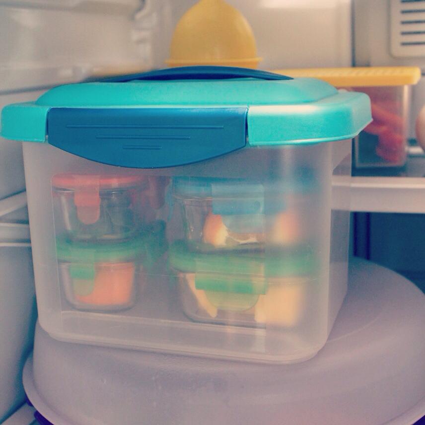 10601039_10154459626980005_339825638_n