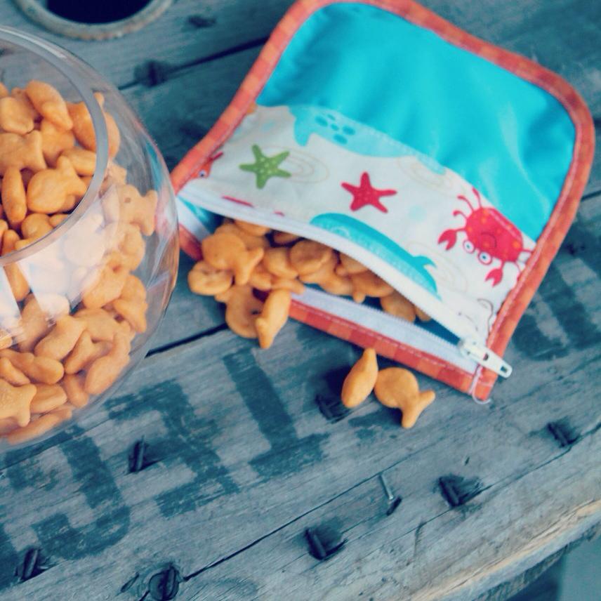 10602862_10154459617915005_1940873723_n