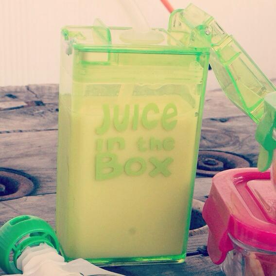 10608898_10154459609065005_2043279168_n