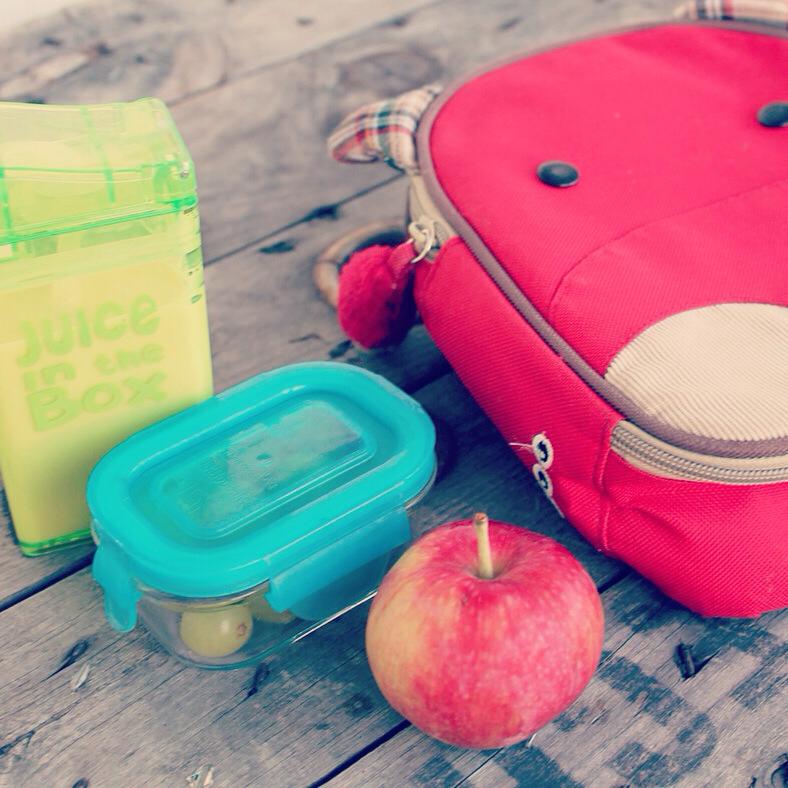 10609122_10154459622430005_392810556_n