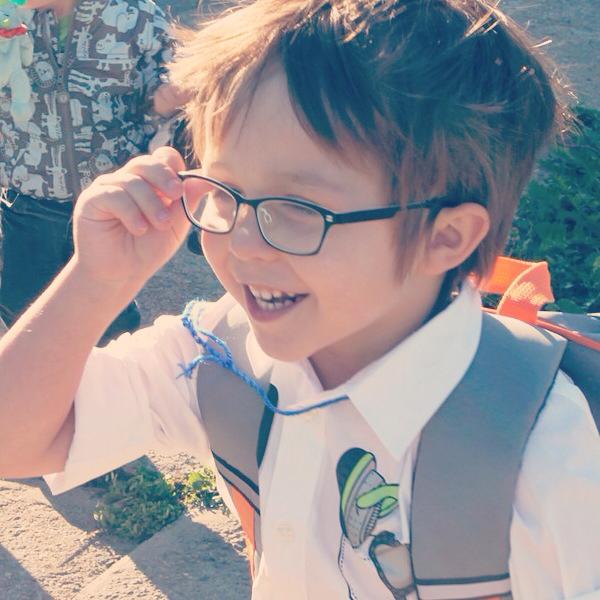 10617275_10154485707390005_763778878_n