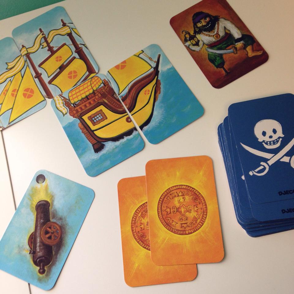 10617548_10154458981085005_65909896_n