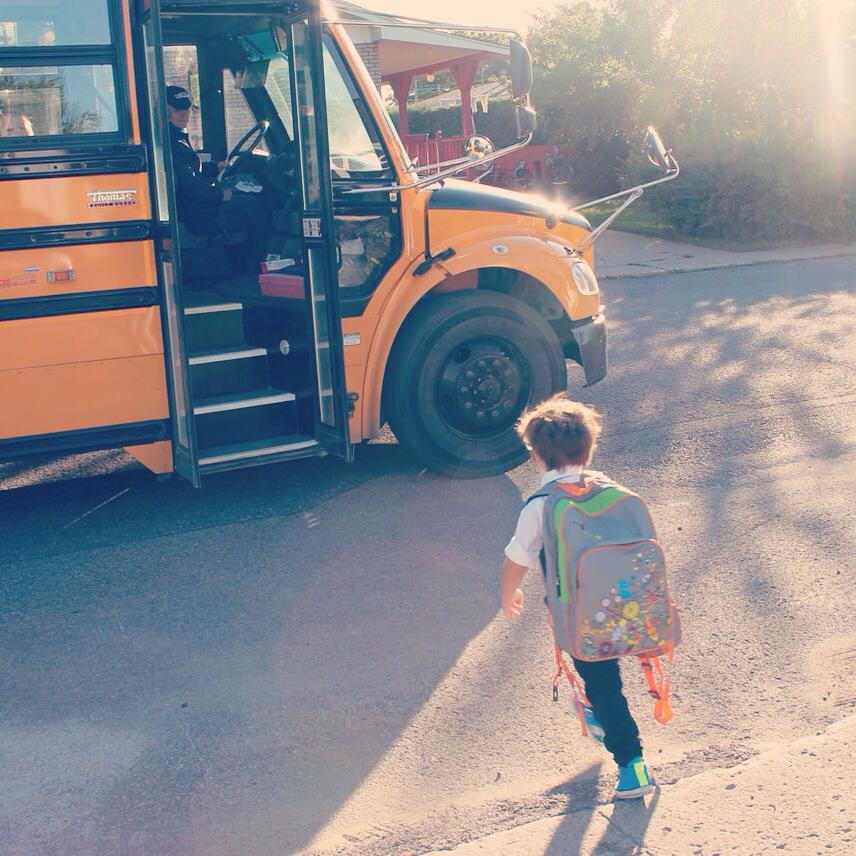 10620947_10154485707235005_929866185_n