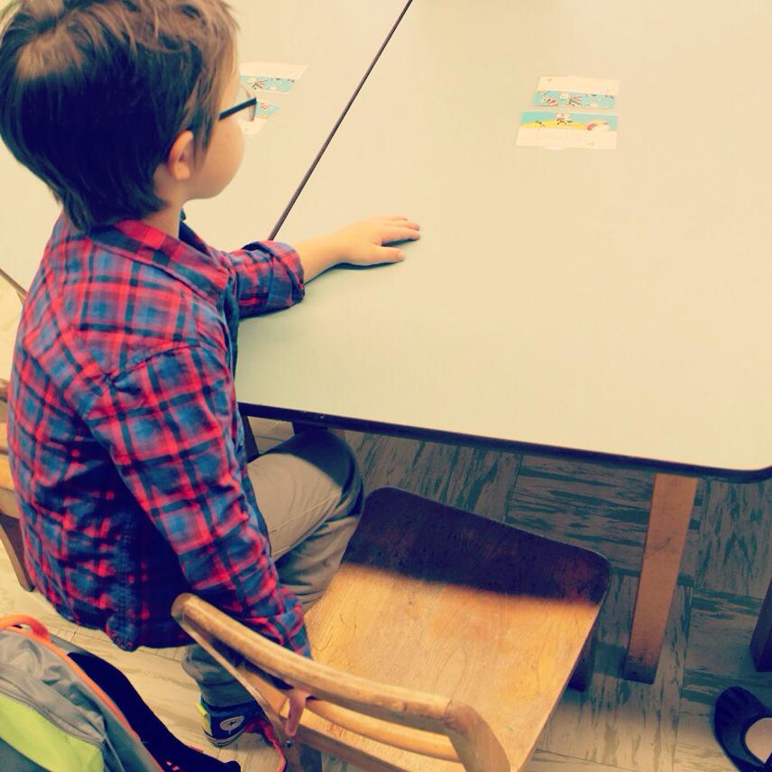 10621016_10154485706925005_607874285_n