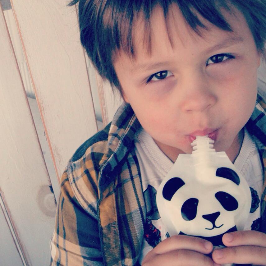 10621042_10154459609340005_337870828_n