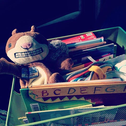 1795492_591766880943333_9123944951556632053_n