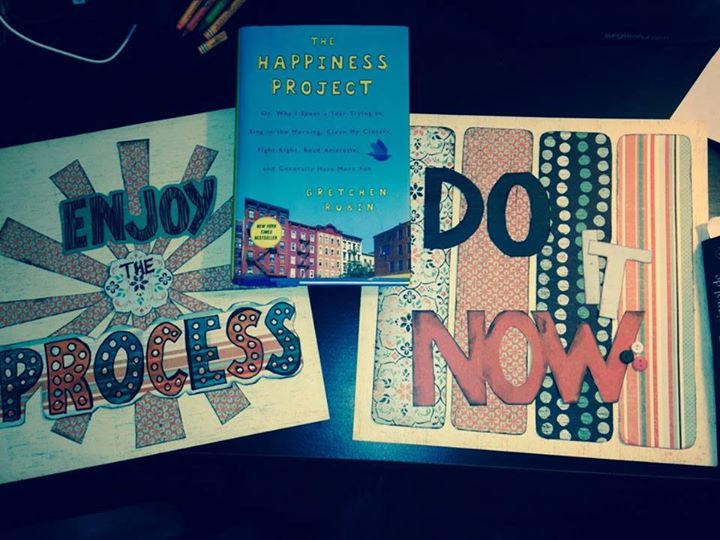 1924532_676720812363905_1082192909_n