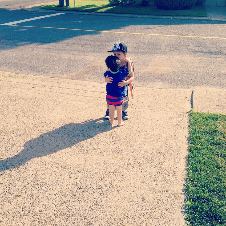 10373788_10154237816225005_8208149725406599736_n