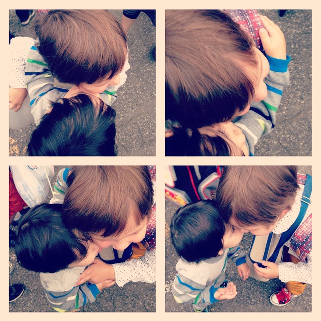 10636013_10154517296690005_5891784818632313983_n