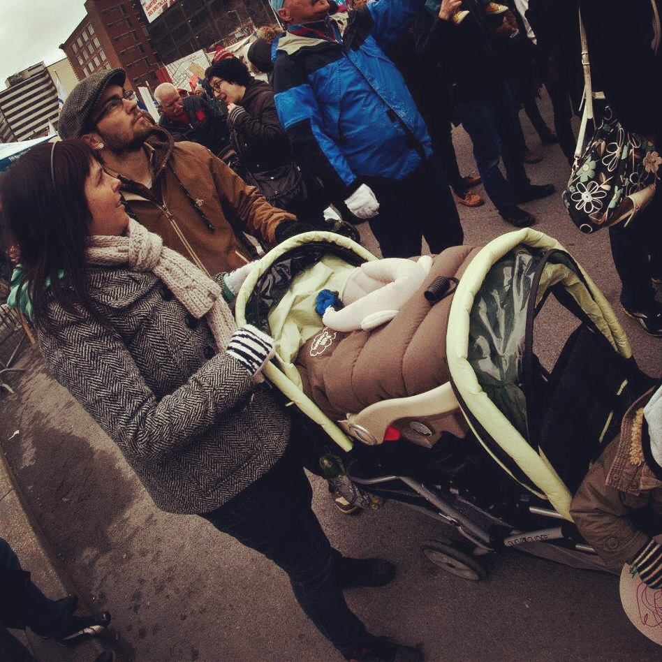 10639554_10154587268495005_4164908434196781567_n