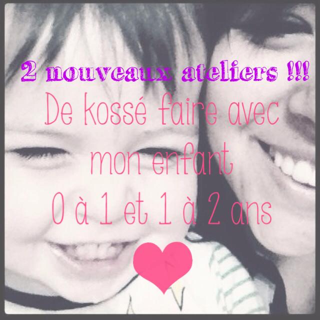 10660474_10154521169110005_11887188_n