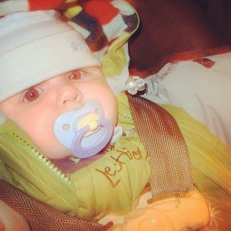 10703512_10154587268090005_1023927397919296503_n