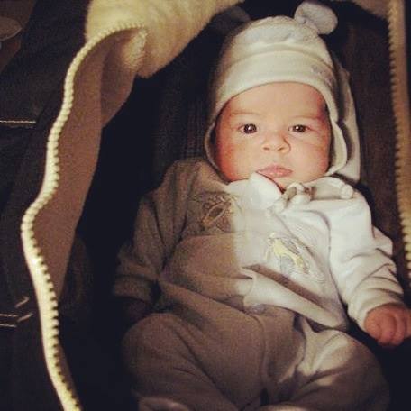 1504141_10154587267940005_207132768194728674_n