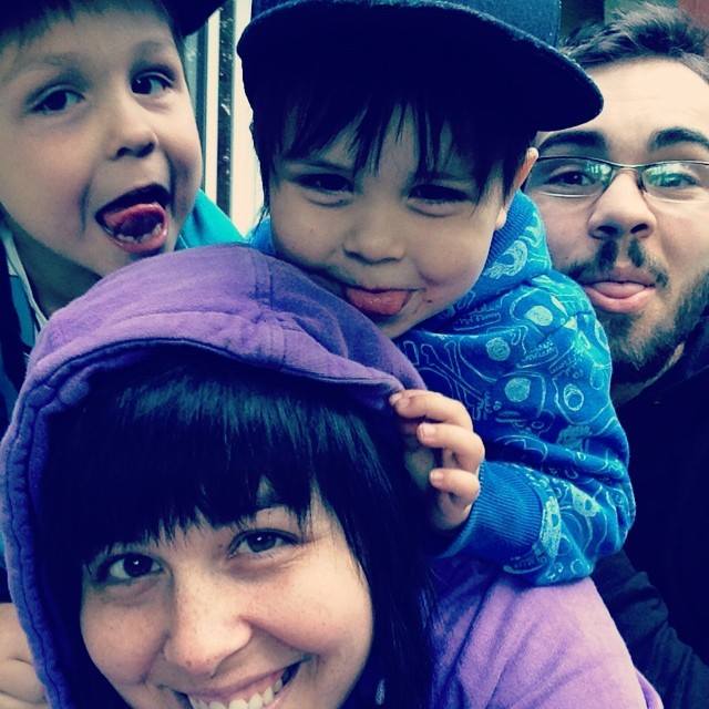 1910143_10154369340900005_9124964665975425891_n