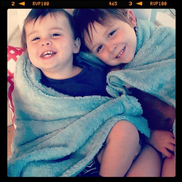 733776_10153089098805005_574680781_n